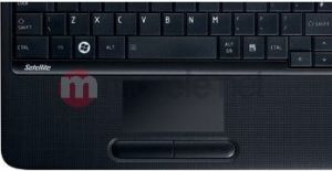 Laptop Toshiba Satellite C660-1NX PSC1LE-00F00DPL 3