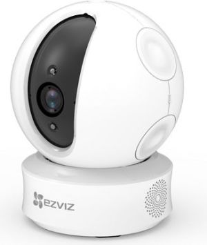 Kamera IP Ezviz EZ360 720P (CS-CV246-A0-3B1WFR) 1