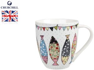 Churchill Kubek 500ml 1