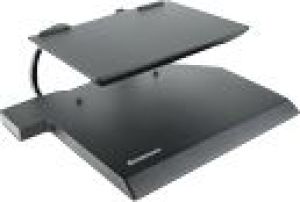 Lenovo Podstawka Easy Reach Monitor Stand (55Y9258) 1