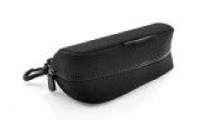 Arctica Okulary sportowe S-157B 2