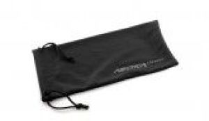 Arctica Okulary sportowe S-157B 3