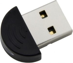 Adapter bluetooth Esperanza EA101 USB 2.1 1