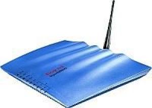 Router DrayTek Vigor 2200VG VoIP Router 1