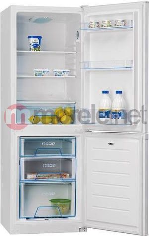 Lodówka Amica FK 204.4 1