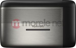 Nawigacja GPS TomTom GO Live 1000 IQ Routes 45 2