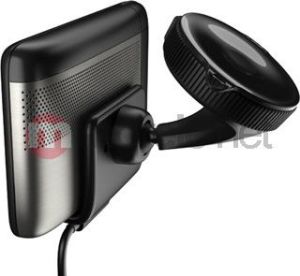 Nawigacja GPS TomTom GO Live 1000 IQ Routes 45 3