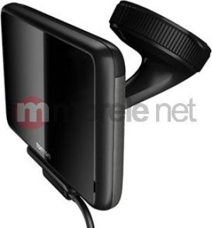 Nawigacja GPS TomTom GO Live 1000 IQ Routes 45 4