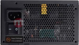 Zasilacz Thermaltake Toughpower 1350W 80+ Silver Modular (TP-1350MPCEU) 3