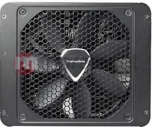 Zasilacz Thermaltake Toughpower Grand 750W 80+ Gold Modular ( TPG-750MPCEU ) 3
