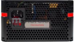 Zasilacz Thermaltake Toughpower Grand 850W 80+ Gold Modular ( TPG-850MPCEU ) 3