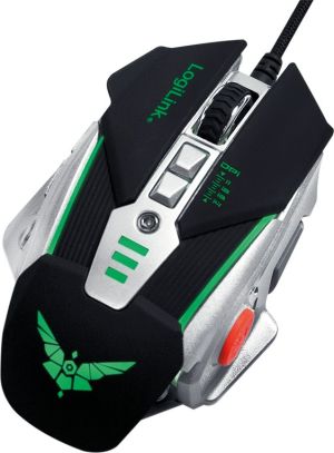 Mysz LogiLink ID0156  (ID0156) 2