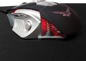 Mysz LogiLink ID0156  (ID0156) 12