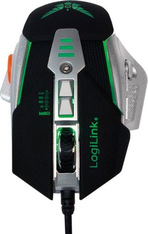 Mysz LogiLink ID0156  (ID0156) 3