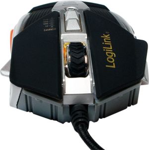 Mysz LogiLink ID0156  (ID0156) 7