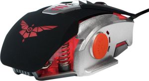 Mysz LogiLink ID0156  (ID0156) 10