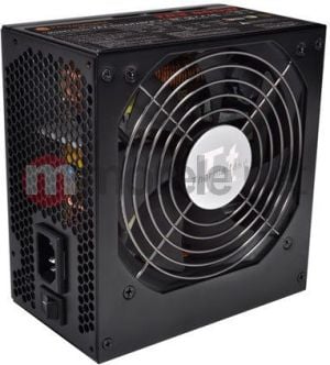 Zasilacz Thermaltake TR2 700W 80+ Bronze ( TR-700PCEU ) 1