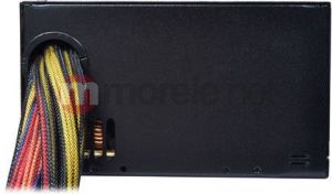 Zasilacz Thermaltake TR2 700W 80+ Bronze ( TR-700PCEU ) 2