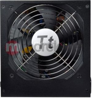 Zasilacz Thermaltake TR2 700W 80+ Bronze ( TR-700PCEU ) 3