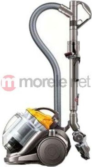 Odkurzacz Dyson DC 29 Origin DB 1