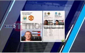FIFA Manager 11 Classic PC 3