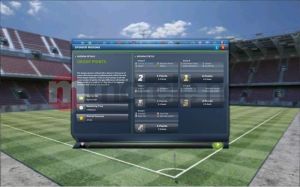 FIFA Manager 11 Classic PC 6