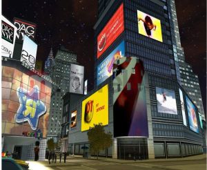 FC Tycoon City: New York PC 5