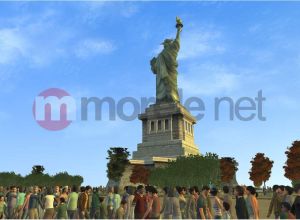 FC Tycoon City: New York PC 6