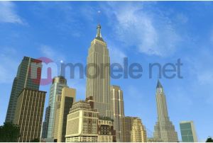 FC Tycoon City: New York PC 9