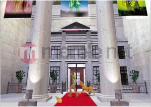 Scooby Doo: Potwory na gigancie PC 5