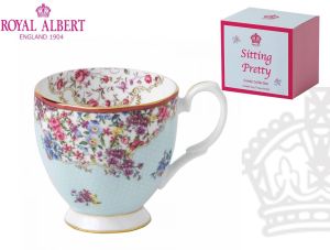 Royal Albert Kubek 300ml 1