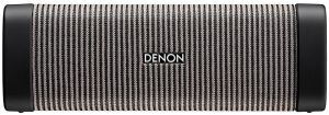 Głośnik Denon Enaya Mini czarno-szary (DSB150BTGEM) 2