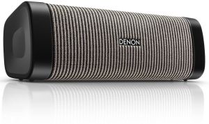 Głośnik Denon Enaya Mini czarno-szary (DSB150BTGEM) 3