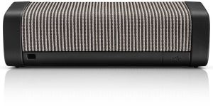 Głośnik Denon Enaya Mini czarno-szary (DSB150BTGEM) 4