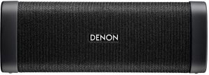 Głośnik Denon Enaya Mini czarny (DSB150BTBKEM) 2