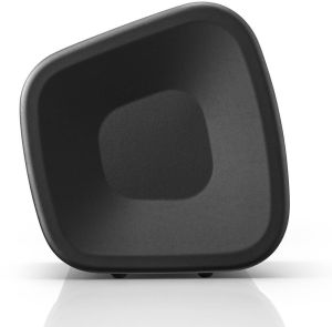 Głośnik Denon Enaya Mini czarny (DSB150BTBKEM) 4