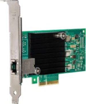 Karta sieciowa Intel Ethernet Controller X550-T2 Dual Port (X550T2 940128) 3