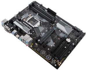 Płyta główna Asus PRIME B360-PLUS 4
