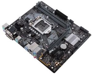 Płyta główna Asus PRIME B360M-K 3