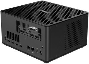 Komputer Zotac ZBOX Magnus (ZBOX-ER51070-BE) 5
