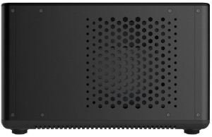 Komputer Zotac ZBOX Magnus (ZBOX-ER51070-BE) 7