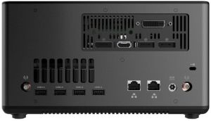 Komputer Zotac ZBOX Magnus (ZBOX-ER51070-BE) 8