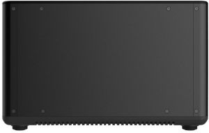 Komputer Zotac ZBOX Magnus (ZBOX-ER51070-BE) 9