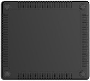 Komputer Zotac ZBOX Magnus (ZBOX-ER51070-BE) 10