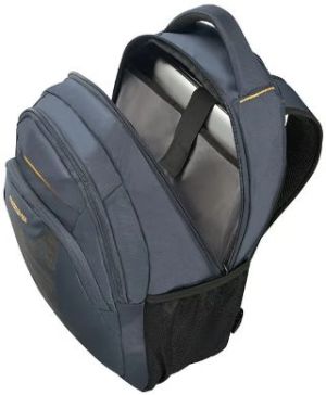 Plecak American Tourister At Work 15.6" (33G-51-009) 2