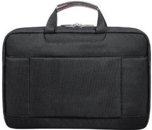 Etui Samsonite CG7-09-003 15.6" Czarny 2