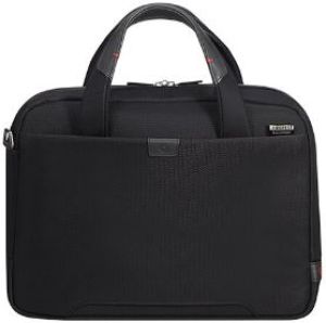 Torba Samsonite PRO-DLX 5 14.1" (CG7-09-004) 2