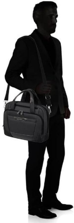Torba Samsonite PRO-DLX 5 14.1" (CG7-09-004) 4