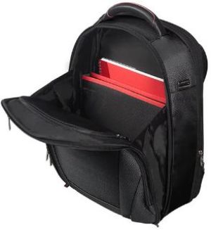 Plecak Samsonite PRO-DLX 5 15.6" (106359-1041) 4