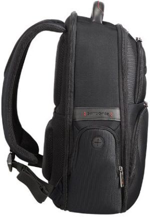 Plecak Samsonite PRO-DLX 5 17.3" (106361-1041) 3